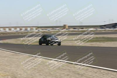 media/Apr-19-2025-Slip Angle (Sat) [[4a15bb232c]]/Yellow group/Turn 5/